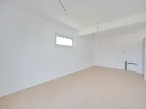 Pronájem bytu 2+kk, Mohelnice, Za Penzionem, 44 m2