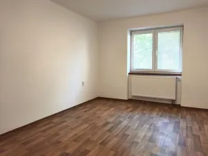 Pronájem bytu 2+1, Ostrava - Zábřeh, Sologubova, 54 m2