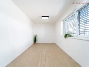 Prodej bytu 4+kk, Kyjov, U Sklepů, 94 m2