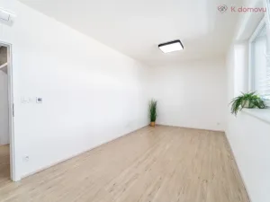 Prodej bytu 4+kk, Kyjov, U Sklepů, 94 m2