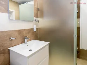 Prodej bytu 4+kk, Kyjov, U Sklepů, 94 m2