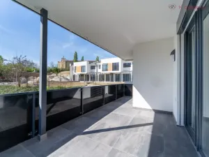 Prodej bytu 4+kk, Kyjov, U Sklepů, 94 m2