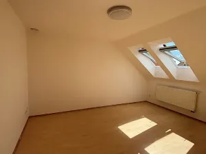 Pronájem rodinného domu, Nová Ves, Nad Hřištěm, 104 m2