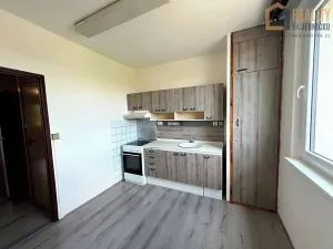 Prodej bytu 3+1, Ústí nad Orlicí, Třebovská, 72 m2