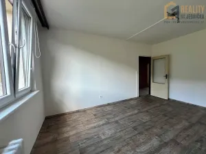 Prodej bytu 3+1, Ústí nad Orlicí, Třebovská, 72 m2