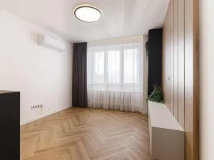 Pronájem bytu 3+kk, Ostrava, Čkalovova, 60 m2