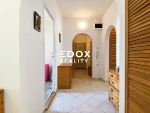 Prodej bytu 3+1, Praha - Modřany, Levského, 83 m2