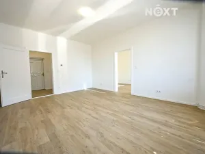 Prodej bytu 4+1, Kroměříž, Gen. Svobody, 104 m2