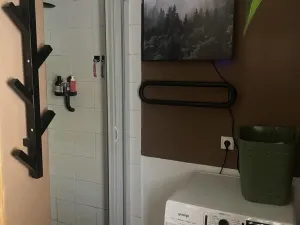 Prodej rodinného domu, Nová Ves u Mladé Vožice - Horní Střítež, 150 m2