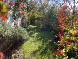 Prodej rodinného domu, Nová Ves u Mladé Vožice - Horní Střítež, 150 m2