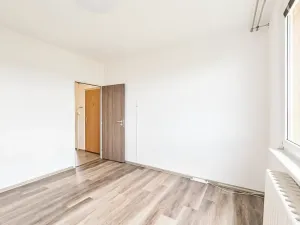 Prodej bytu 3+1, Ústí nad Orlicí, Chodská, 73 m2