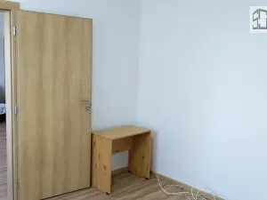 Prodej bytu 3+1, Brno, Irkutská, 77 m2