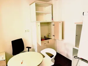 Pronájem kanceláře, Strakonice, Lidická, 40 m2
