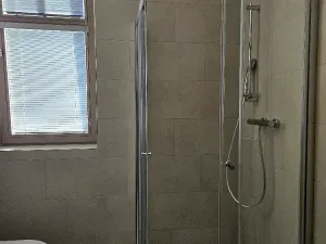 Pronájem bytu 2+kk, Praha - Michle, Na úlehli, 48 m2
