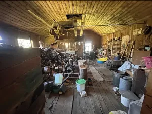 Prodej rodinného domu, Vápenná, 150 m2
