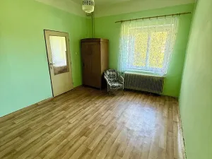 Prodej pozemku pro bydlení, Vápenná, 2004 m2