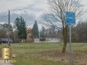 Prodej rodinného domu, Hronov - Malá Čermná, 175 m2