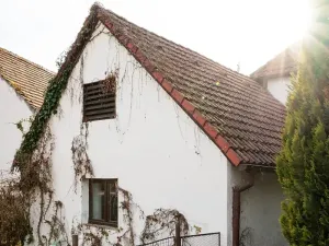 Prodej ubytování, Podmokly, 98 m2