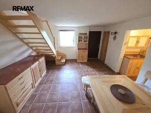 Prodej chaty, Viničné Šumice, 120 m2