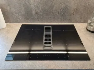 Pronájem bytu 1+kk, Praha - Hloubětín, Poděbradská, 45 m2
