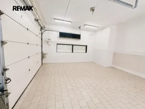 Pronájem obchodního prostoru, Ostrava, Jandova, 60 m2