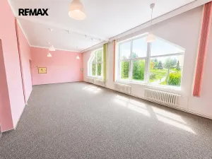 Pronájem obchodního prostoru, Ostrava, Jandova, 53 m2