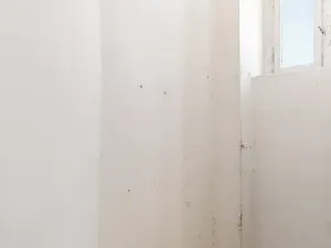 Prodej bytu 3+1, Praha - Bubeneč, U zeměpisného ústavu, 111 m2