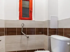 Prodej bytu 3+1, Praha - Bubeneč, U zeměpisného ústavu, 111 m2