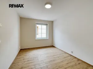 Pronájem bytu 3+1, Domažlice, 90 m2