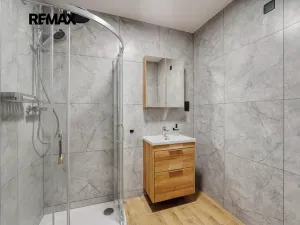 Pronájem bytu 3+1, Domažlice, 90 m2
