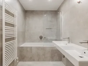 Prodej bytu 3+kk, Kladno, U Engerthu, 97 m2