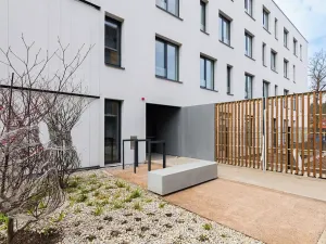 Prodej bytu 3+kk, Kladno, U Engerthu, 97 m2
