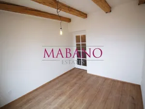 Pronájem bytu 2+kk, Praha - Vokovice, Na dlouhém lánu, 33 m2