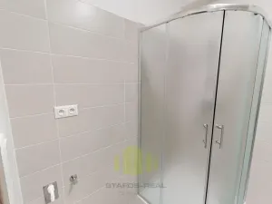 Prodej bytu 1+kk, Prostějov, Na Lukách, 34 m2