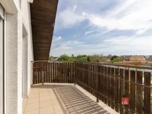 Prodej rodinného domu, Vranovice, Příční, 209 m2