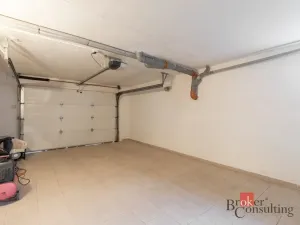 Prodej rodinného domu, Vranovice, Příční, 209 m2