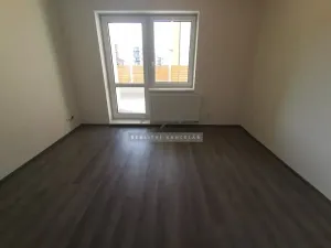 Pronájem bytu 2+kk, Šlapanice, 50 m2