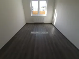 Pronájem bytu 2+kk, Šlapanice, 50 m2