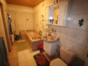 Pronájem pokoje, České Budějovice, Vl. Vančury, 25 m2