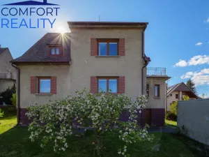Prodej rodinného domu, Hať, Sportovců, 250 m2