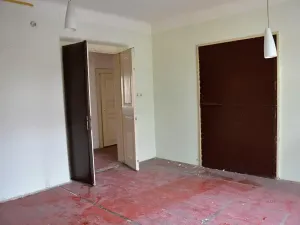 Prodej činžovního domu, Příbram, Čs. armády, 1260 m2