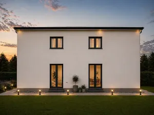 Prodej bytu 3+kk, Ostrava, 80 m2