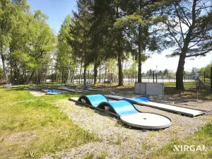 Prodej vícegeneračního domu, Česká Lípa, 320 m2