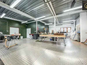 Prodej rodinného domu, Smržovka, Hlavní, 553 m2