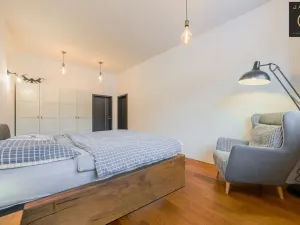 Prodej rodinného domu, Smržovka, Hlavní, 553 m2