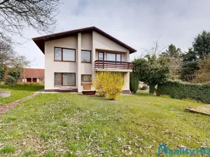Prodej rodinného domu, Týn nad Vltavou - Malá Strana, Havlíčkova, 191 m2