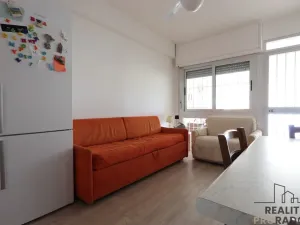 Prodej bytu 2+kk, Via Enrico Berlinguer,Villa Rosa,Itálie, 56 m2