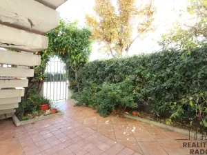 Prodej bytu 2+kk, Via Enrico Berlinguer,Villa Rosa,Itálie, 56 m2