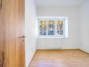 Pronájem bytu 2+kk, Úpice, 3. května, 44 m2
