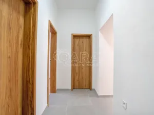 Pronájem bytu 2+kk, Úpice, 3. května, 44 m2